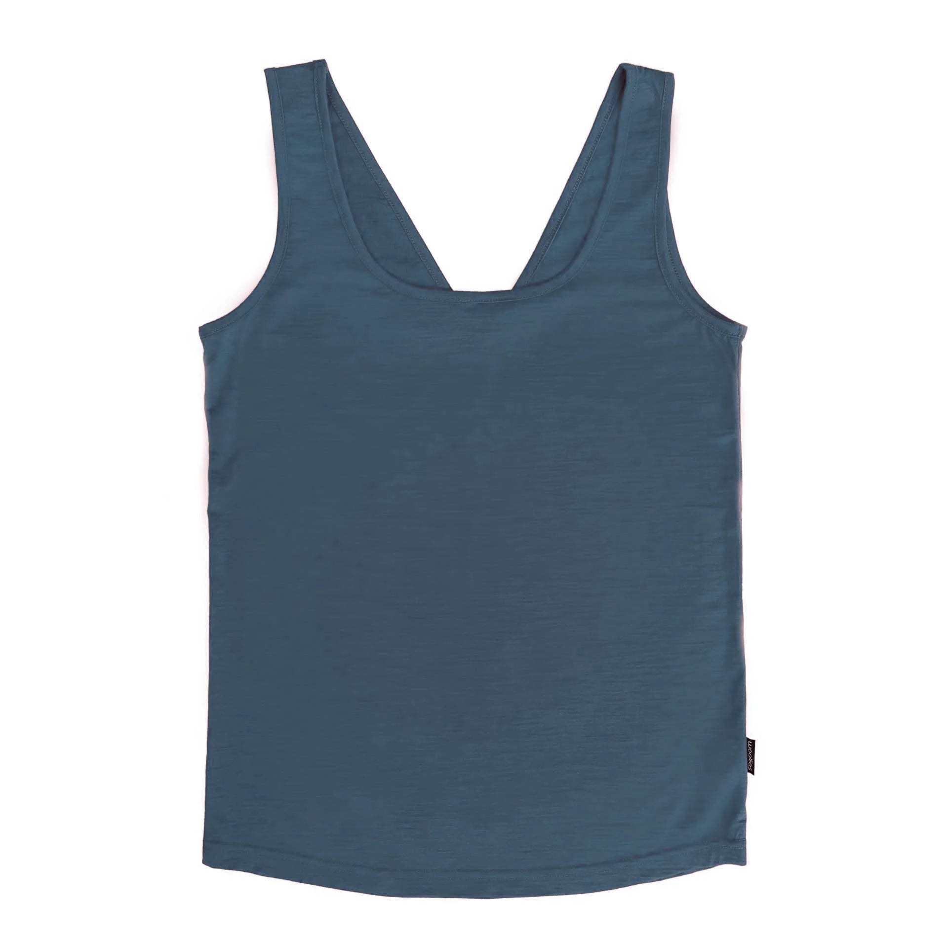 Merino Tielko Woollies