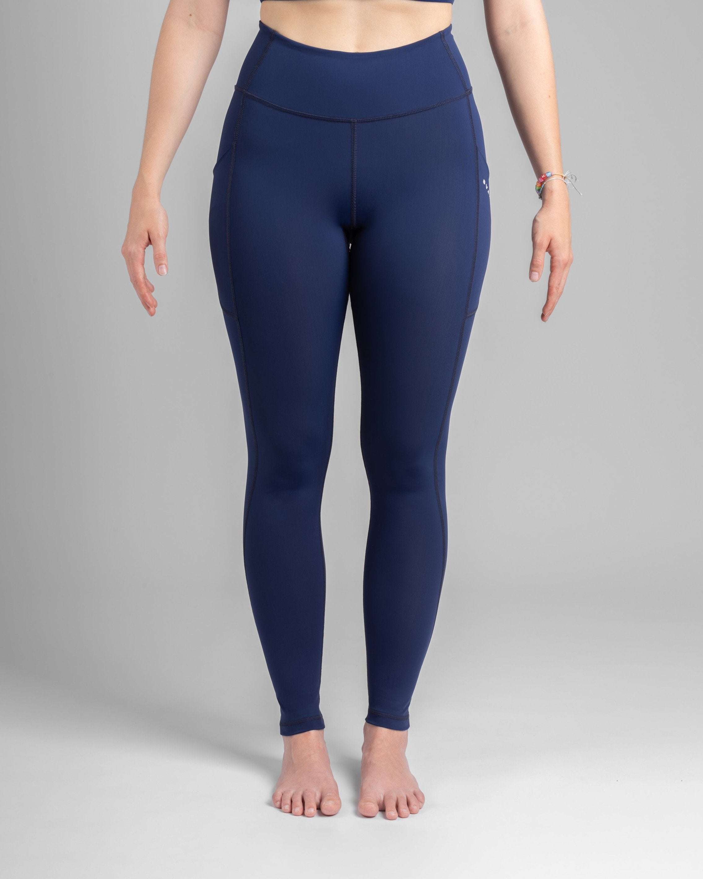 W's Active Leggings (überarbeitet)