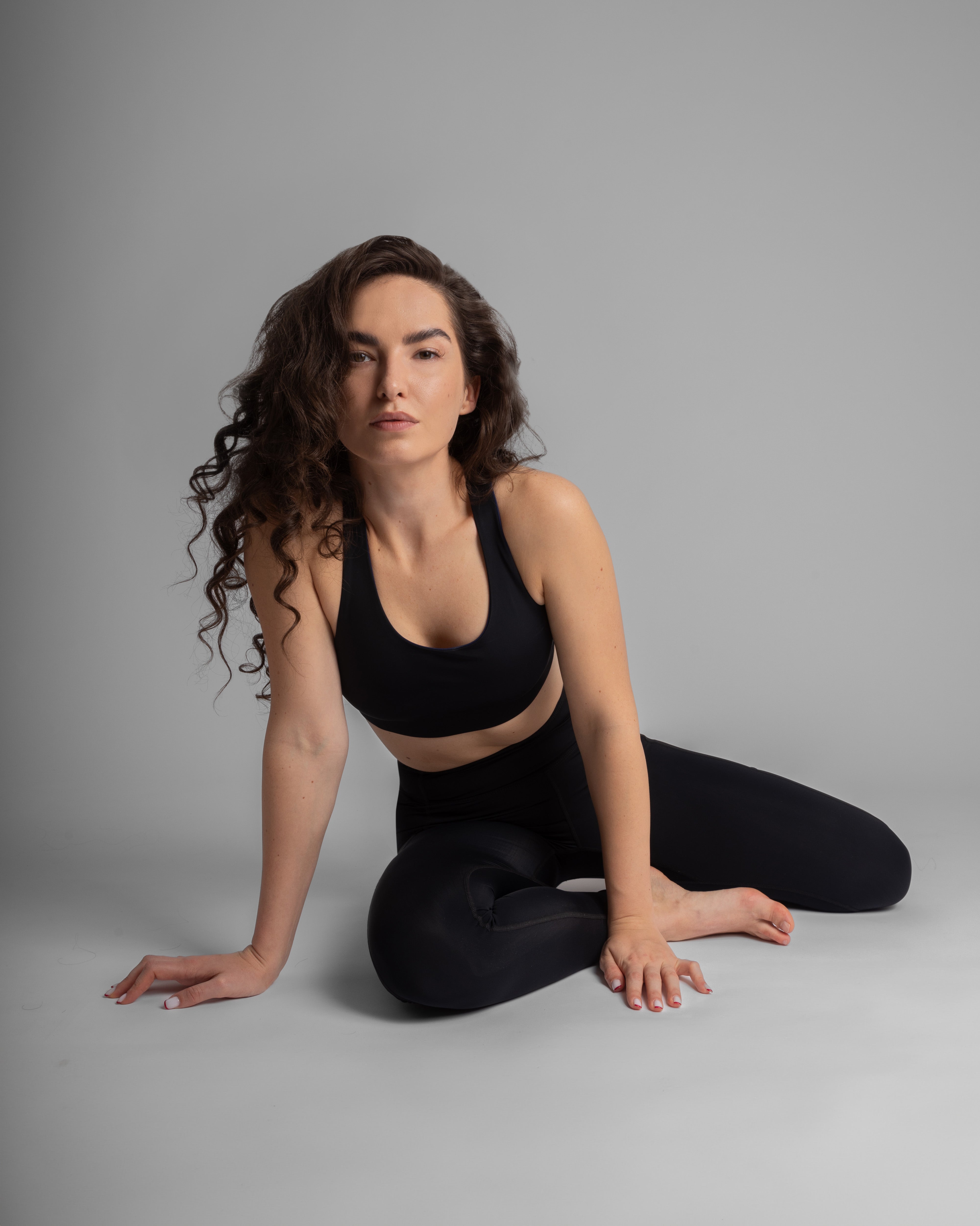W's Active Leggings