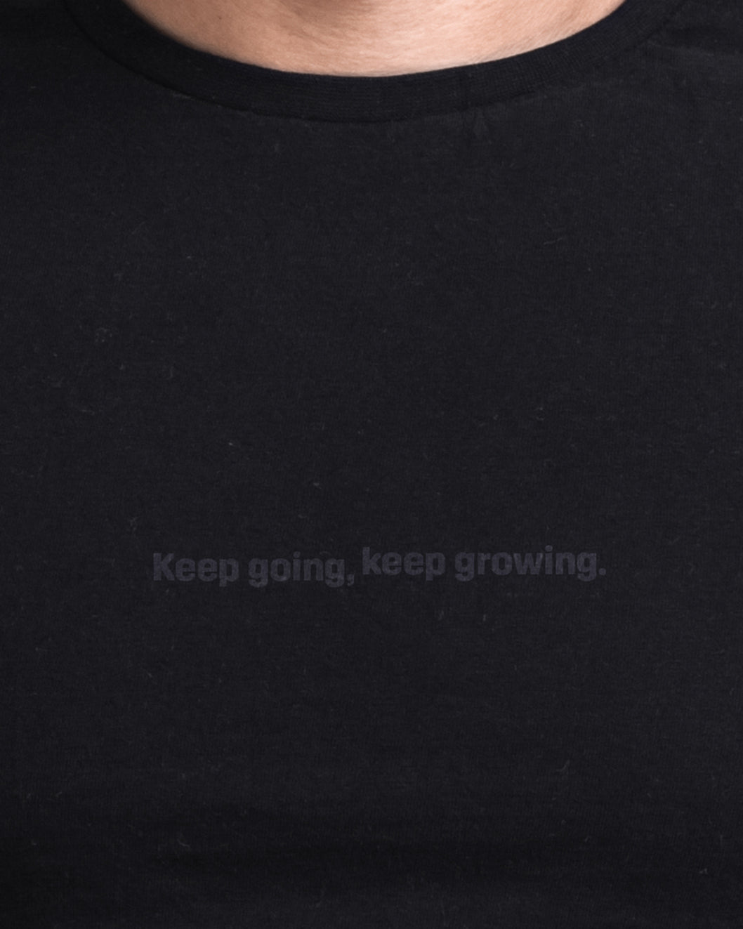 Herren Urban T-Shirt