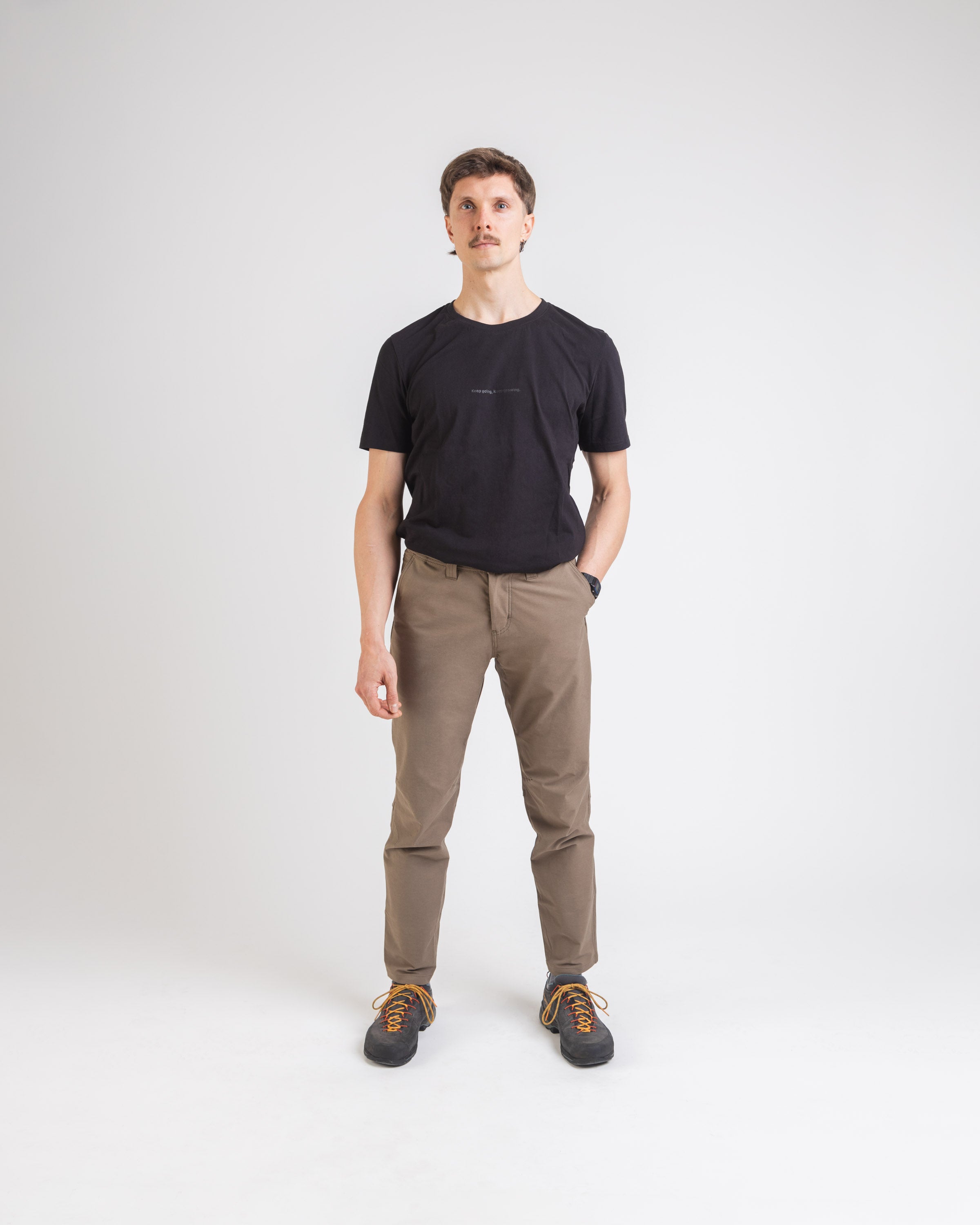 Herren Urban T-Shirt