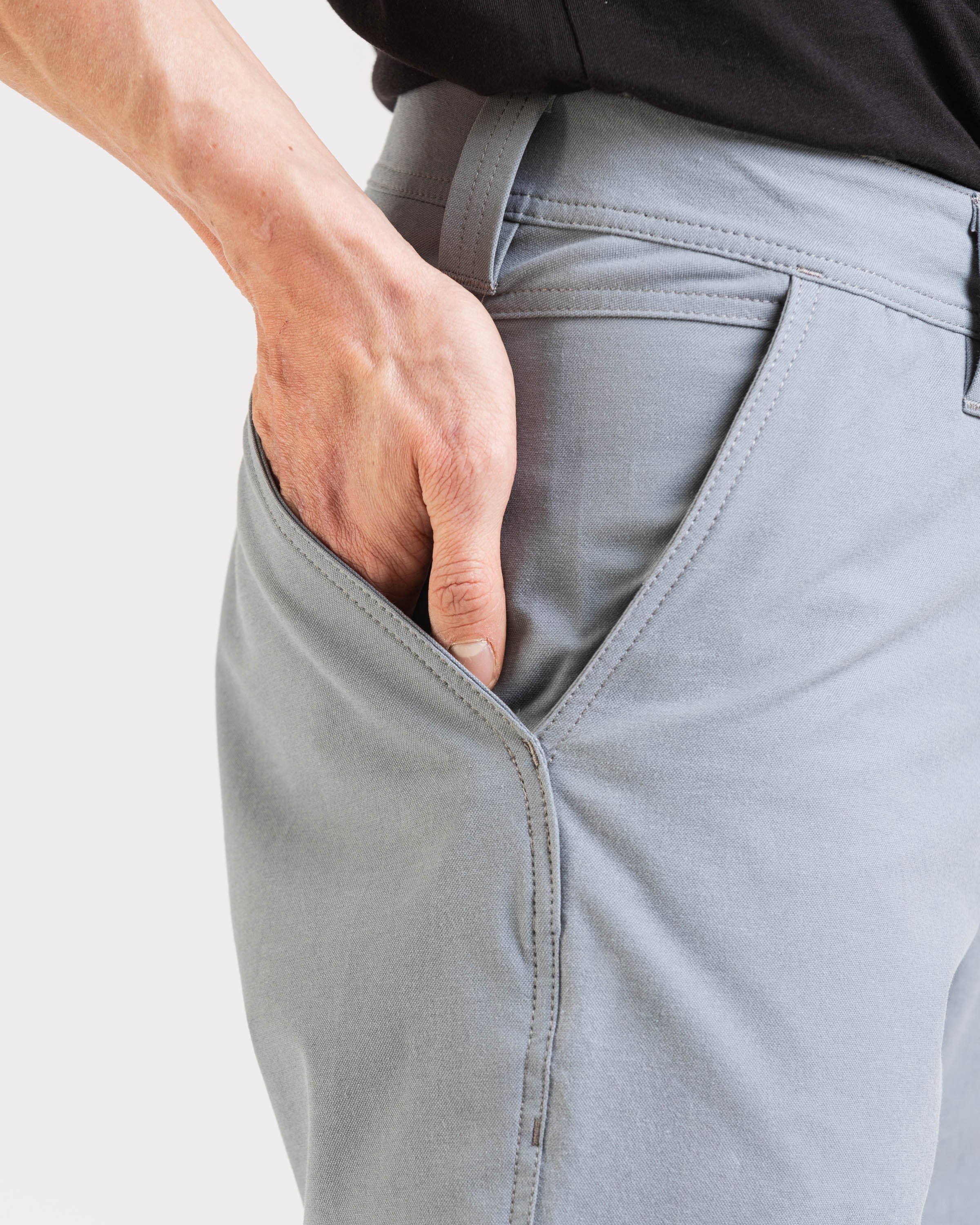 Herren Utility-Hosen