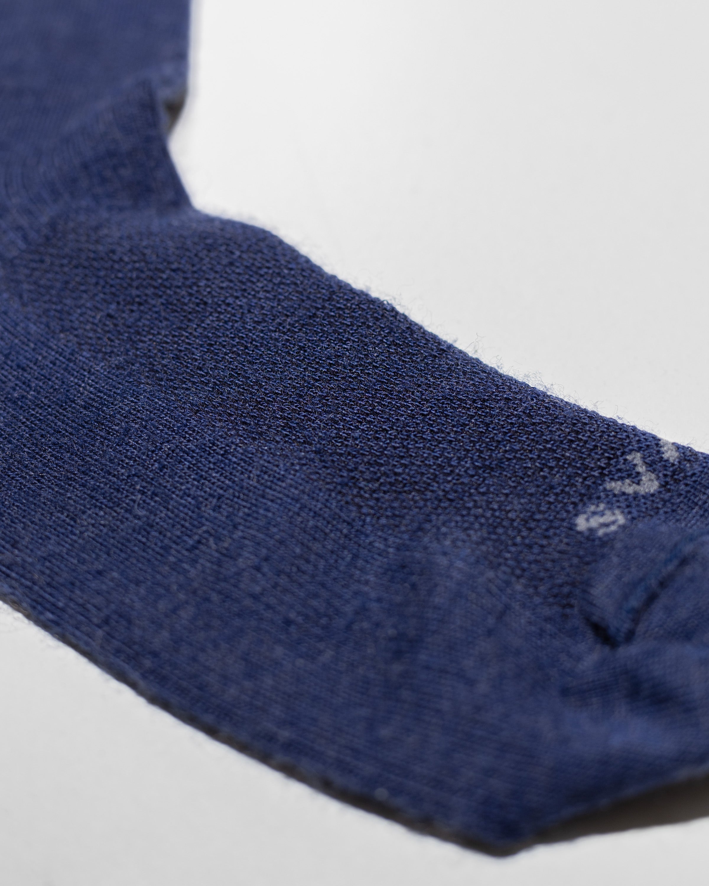 Compress Merino Socken
