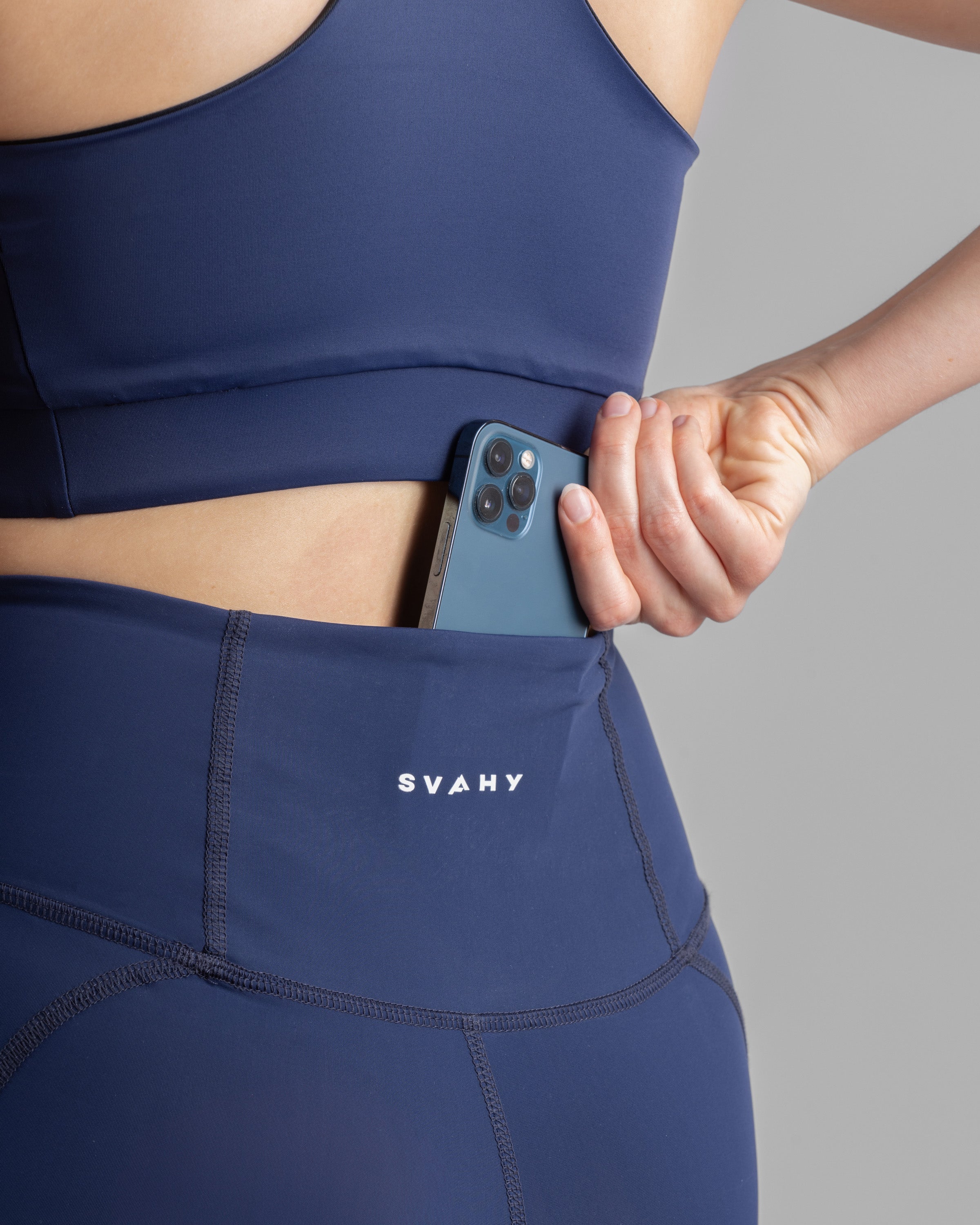 Damen Active Shorts