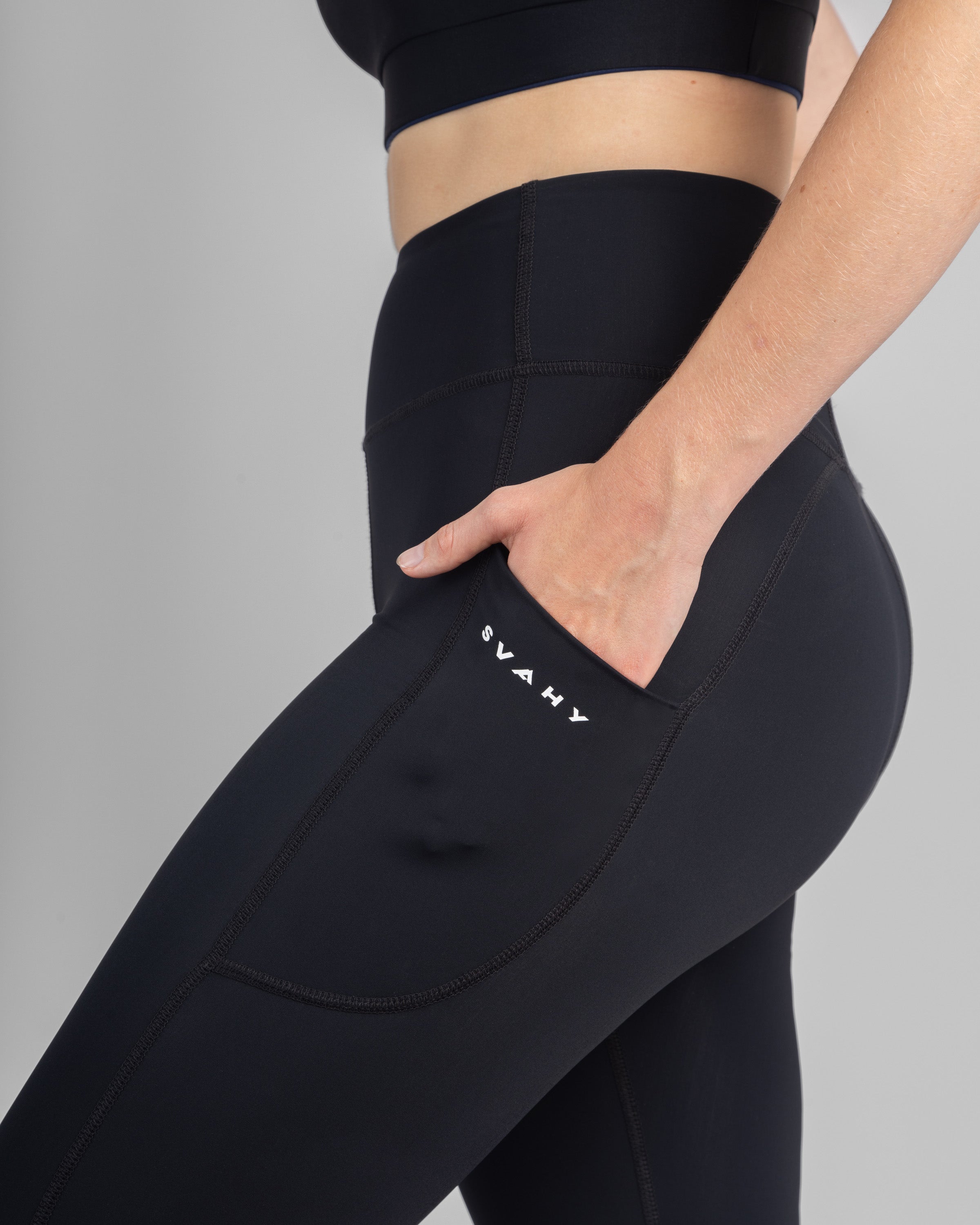W's Active Leggings