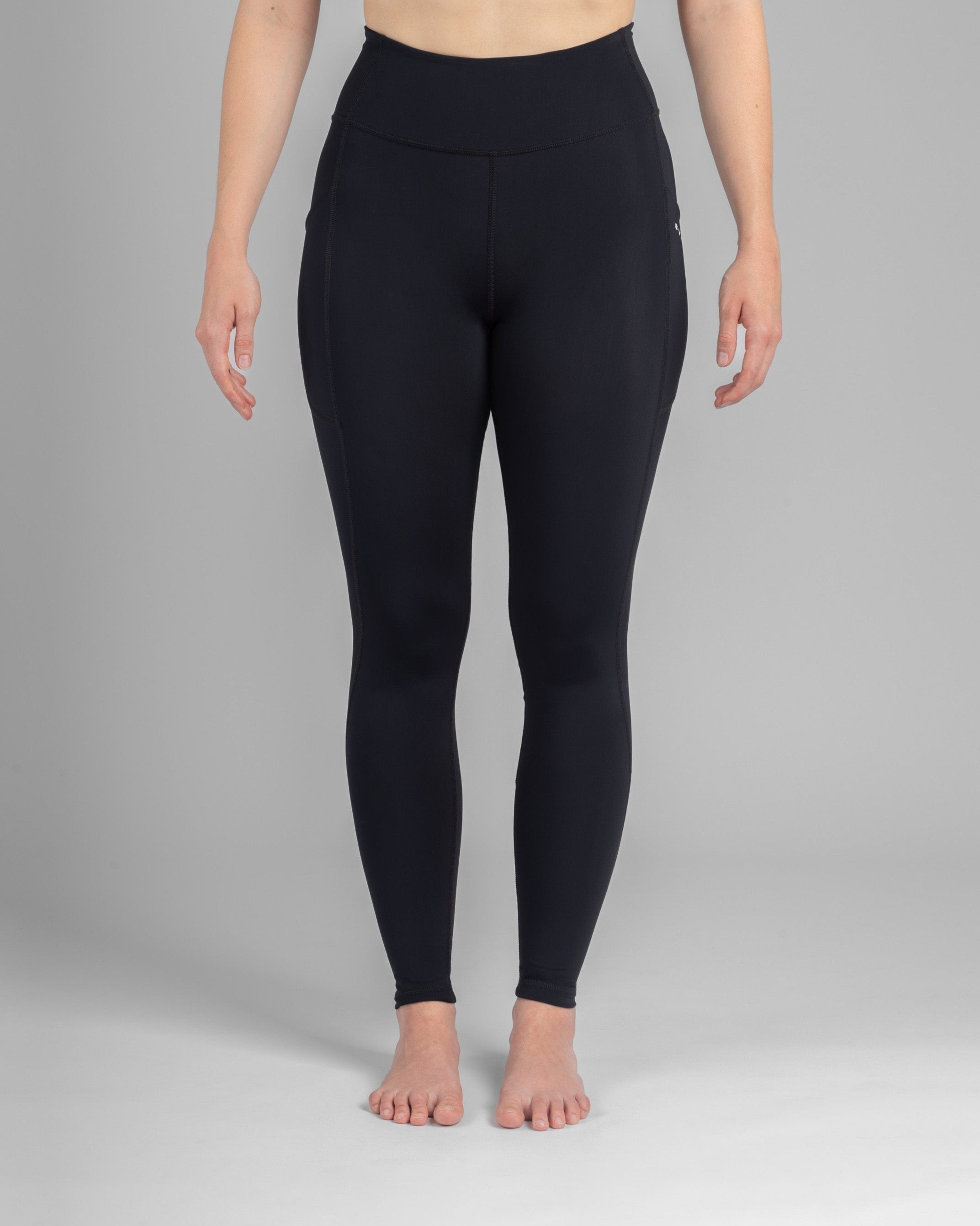 W's Active Leggings
