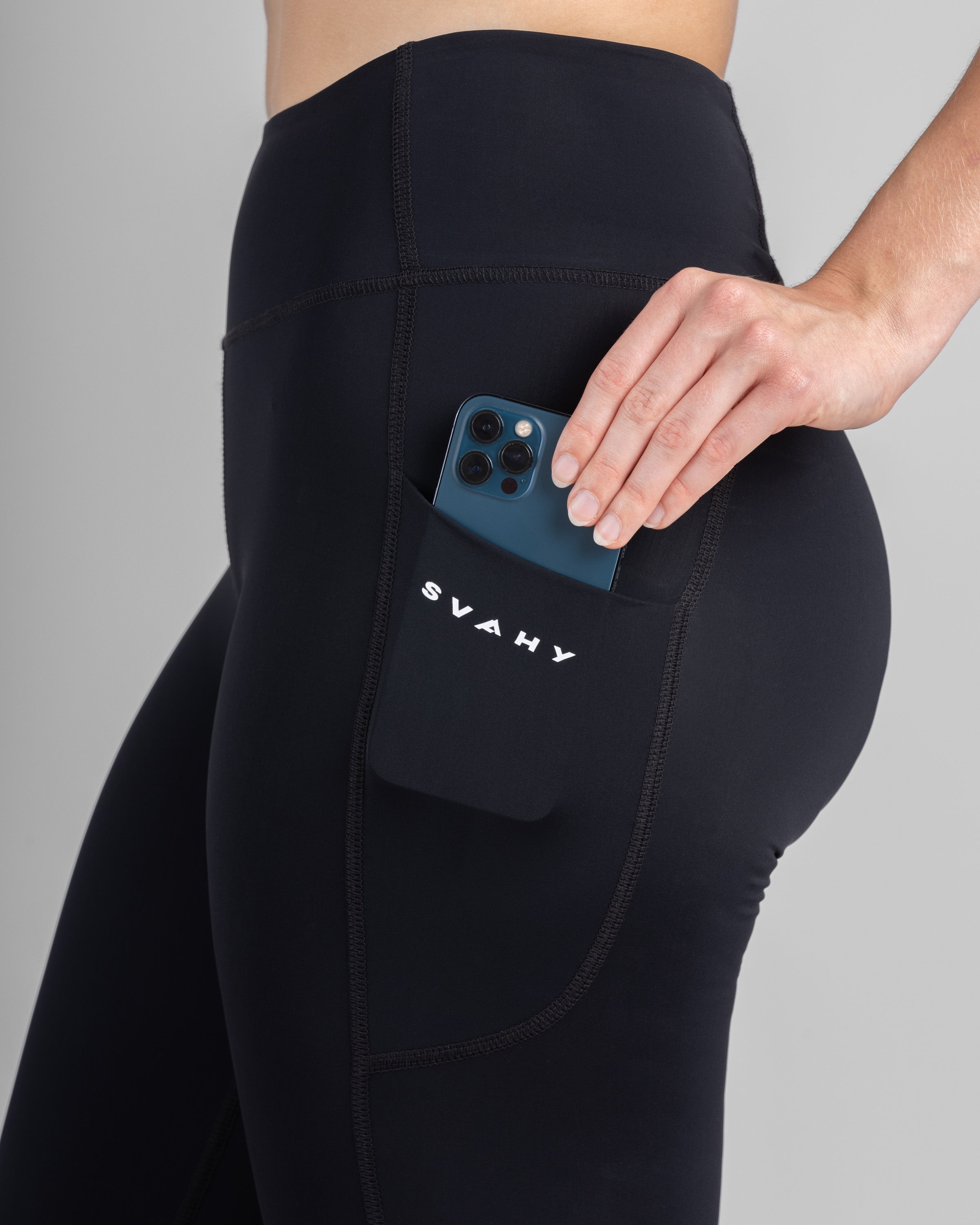 W's Active Leggings