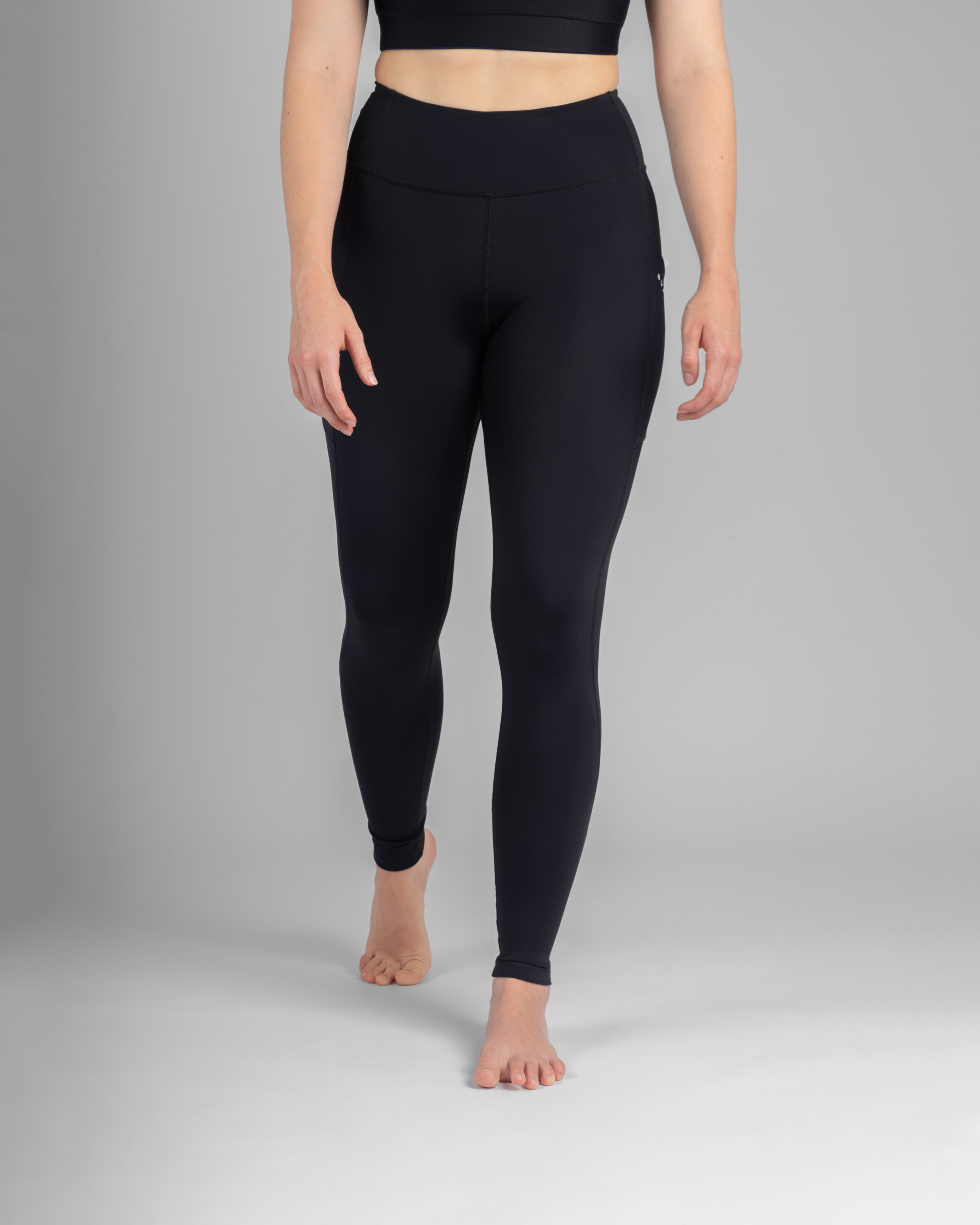 W's Active Leggings