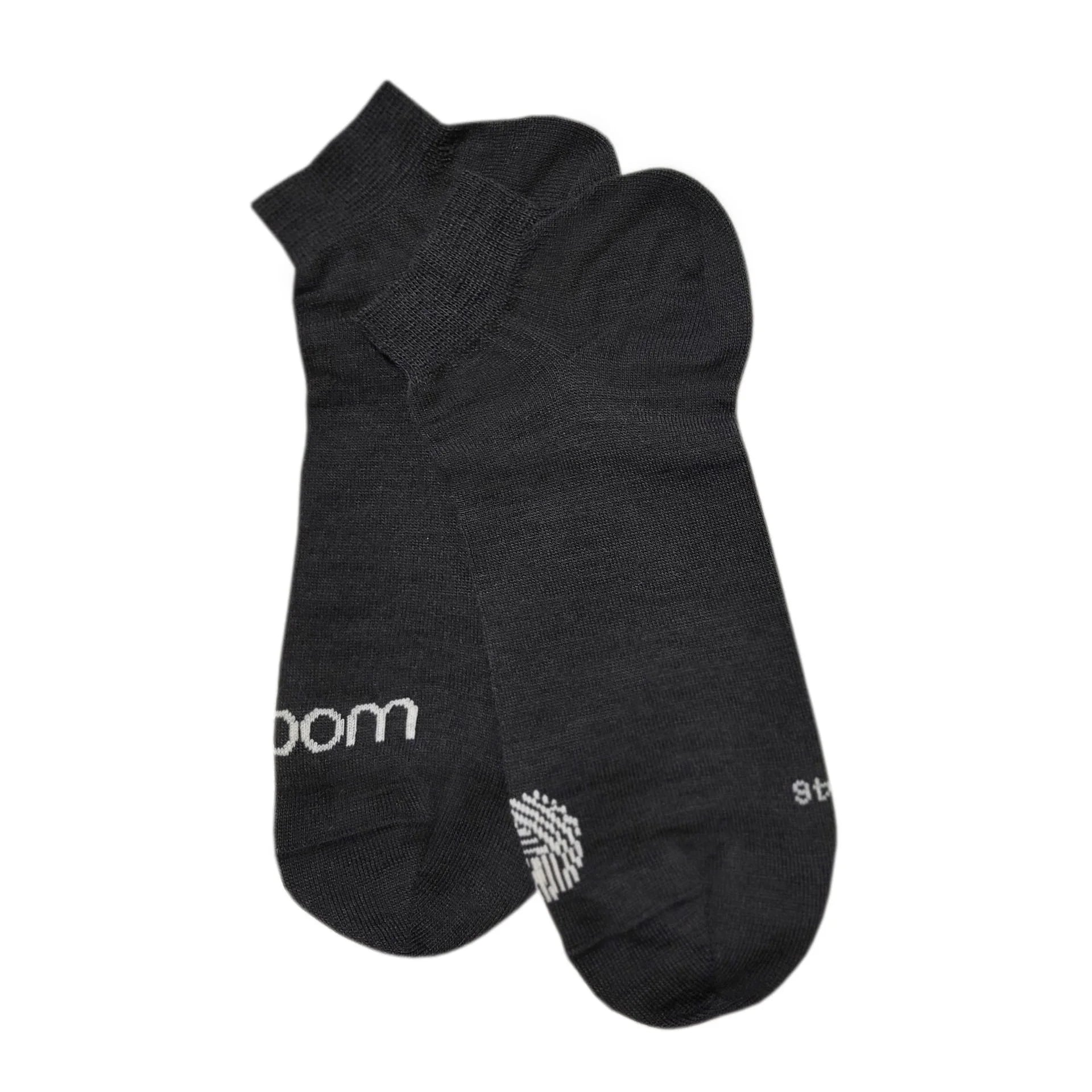 Urban merino socks